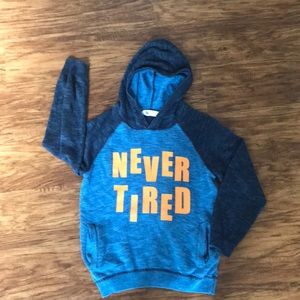 3 Boys Shirts Bundle